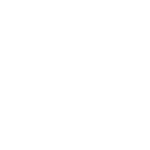 01336-727436